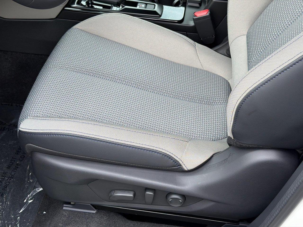 2026 Subaru Forester Premium Hybrid Hagerstown MD