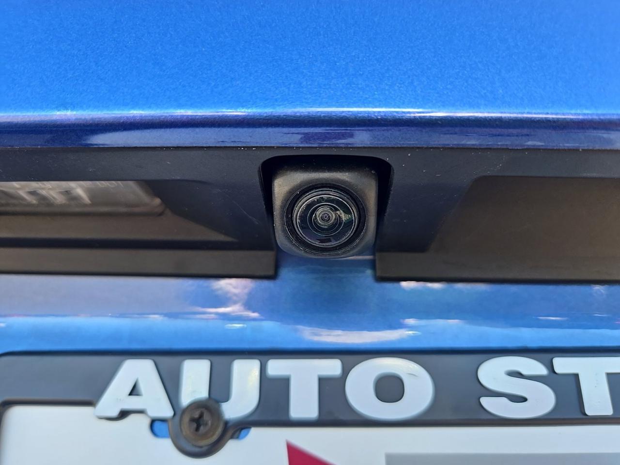 2026 Subaru Forester Premium Hybrid Fredericksburg VA