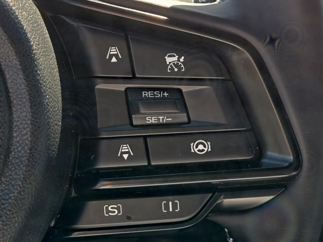 2026 Subaru Forester Premium Hybrid Fredericksburg VA