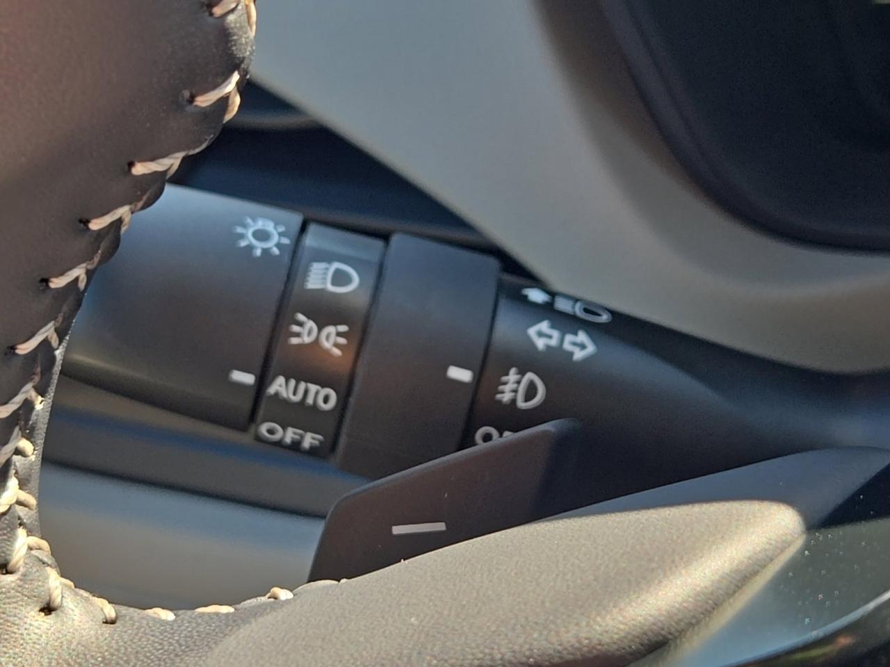 2026 Subaru Forester Premium Hybrid Fredericksburg VA