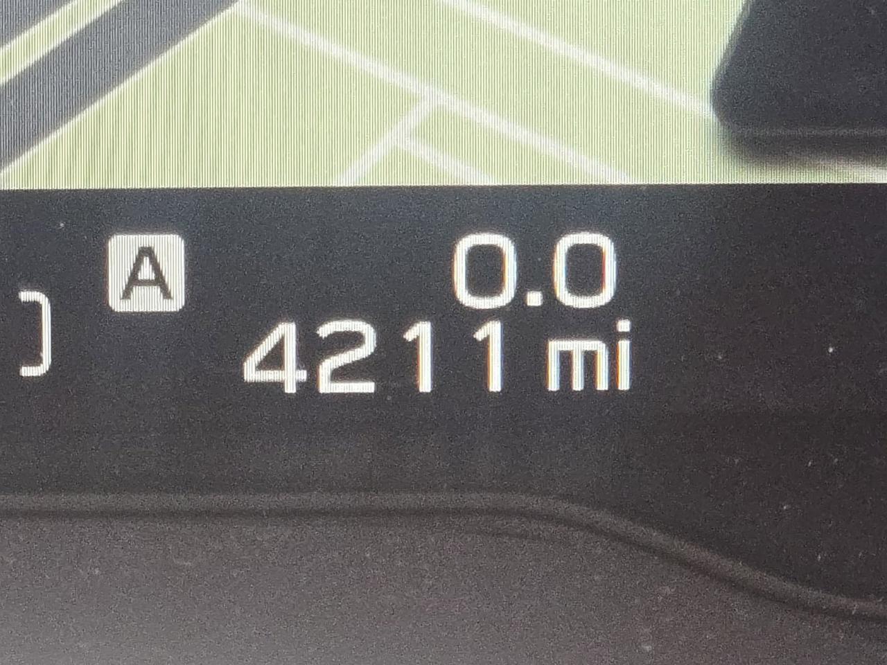 2026 Subaru Forester Premium Hybrid Fredericksburg VA