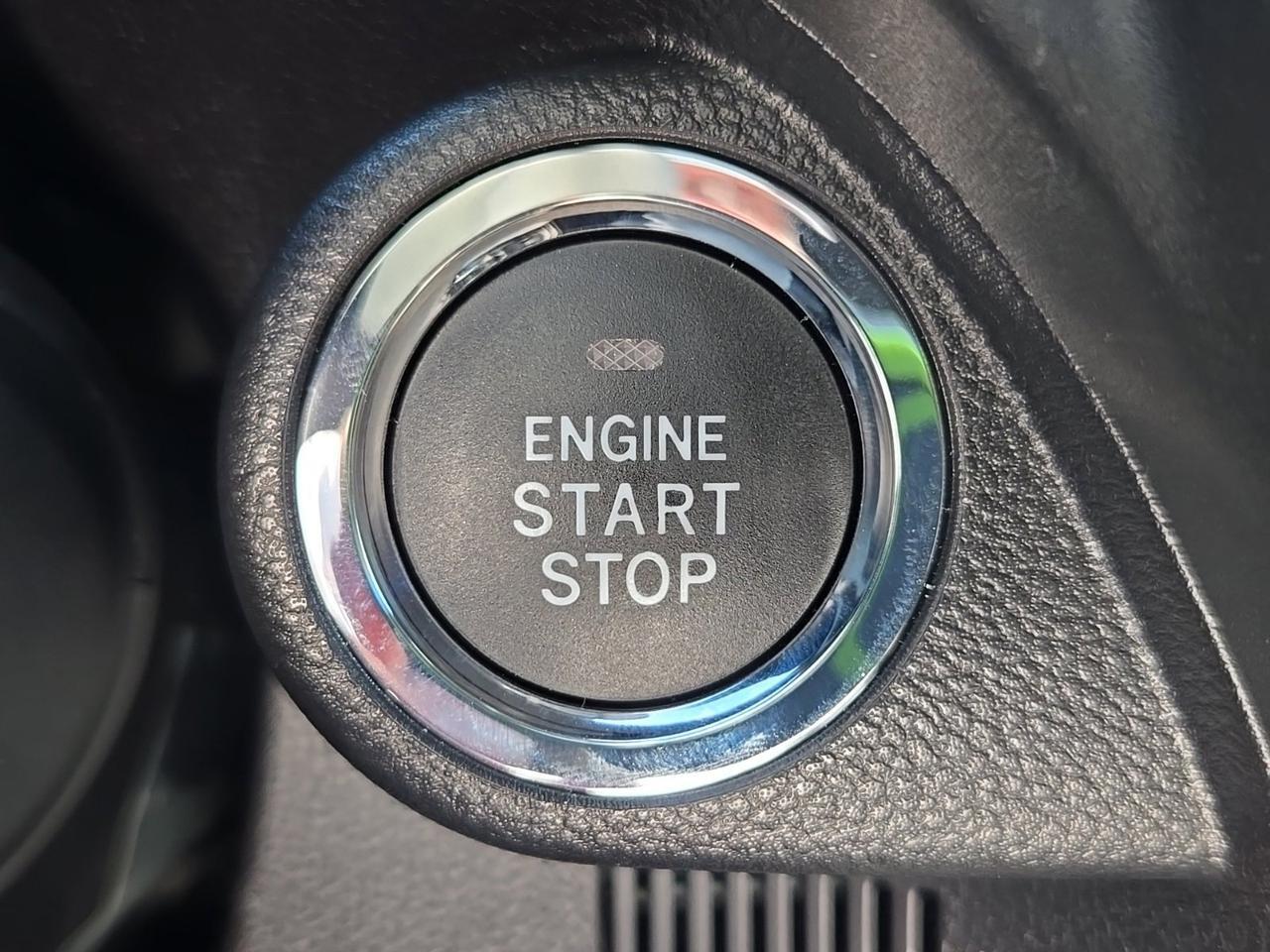 2026 Subaru Forester Premium Hybrid Fredericksburg VA