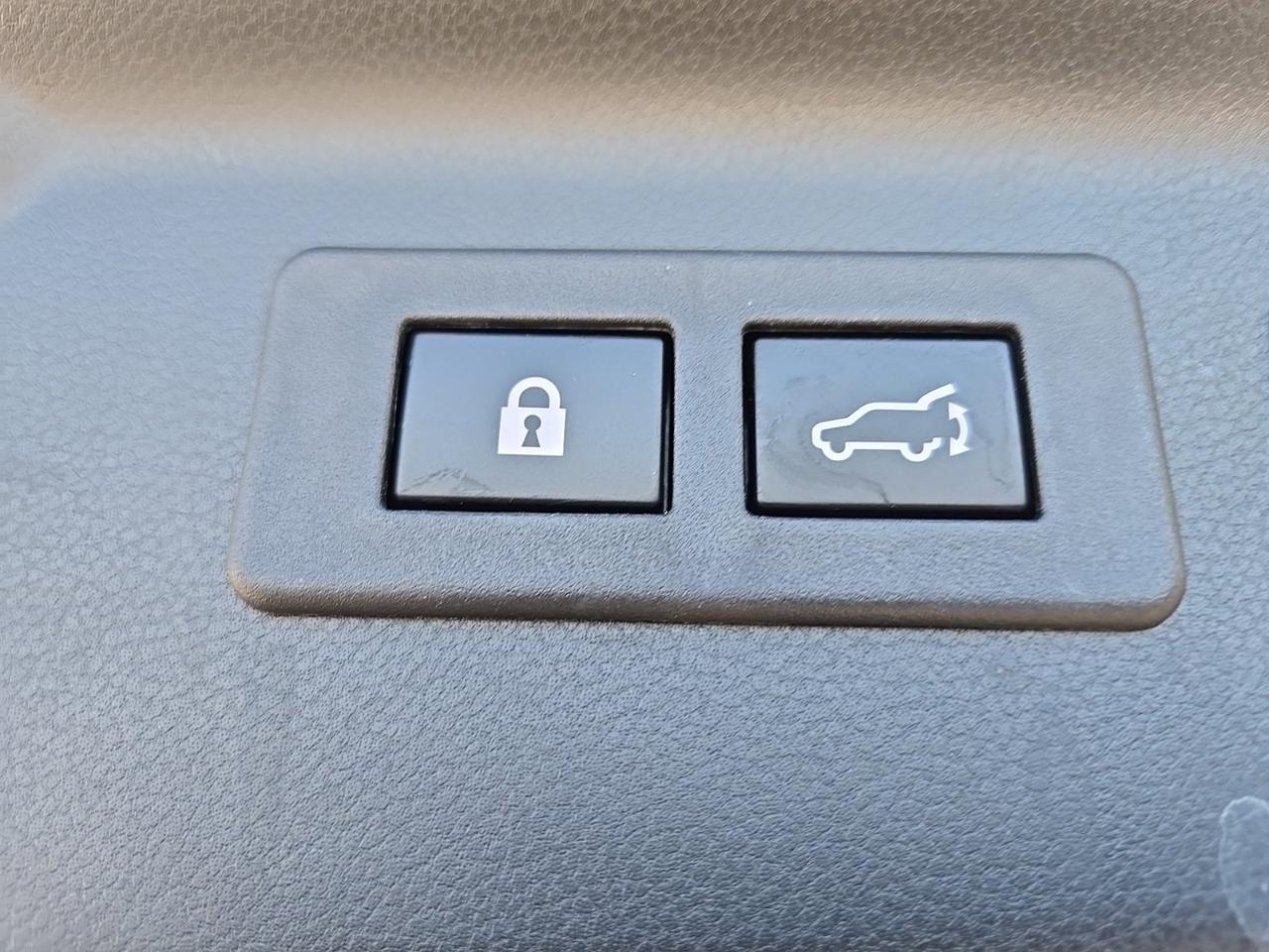 2026 Subaru Forester Premium Hybrid Fredericksburg VA