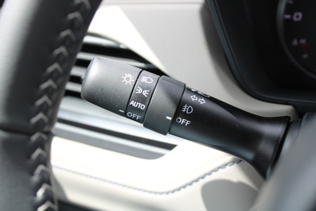 2026 Subaru Forester Premium Klamath Falls OR