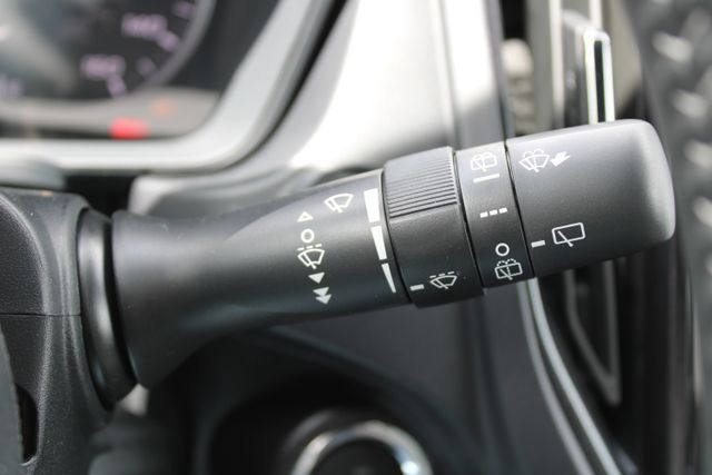 2026 Subaru Forester Premium Klamath Falls OR