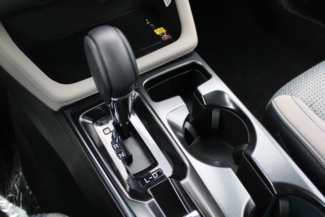 2026 Subaru Forester Premium Klamath Falls OR