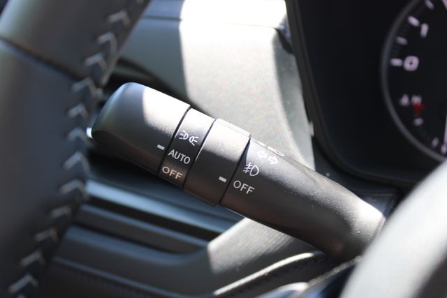 2026 Subaru Forester Premium Klamath Falls OR