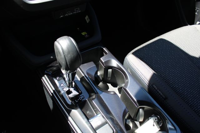 2026 Subaru Forester Premium Klamath Falls OR