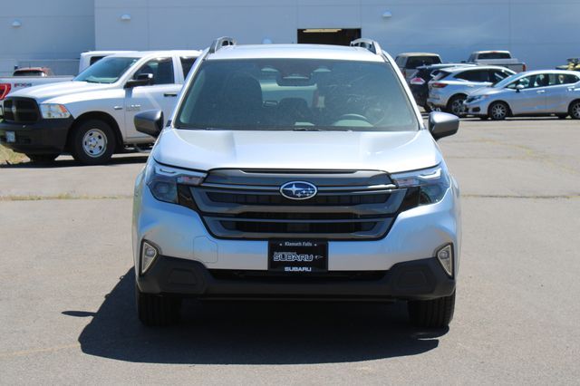2026 Subaru Forester Premium Klamath Falls OR