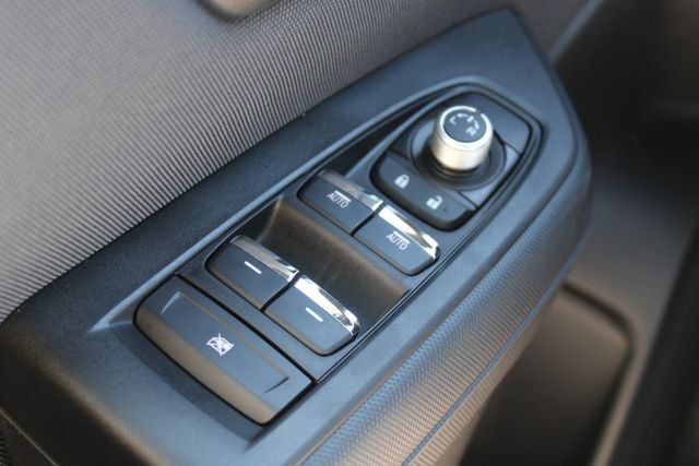 2026 Subaru Forester Premium Klamath Falls OR