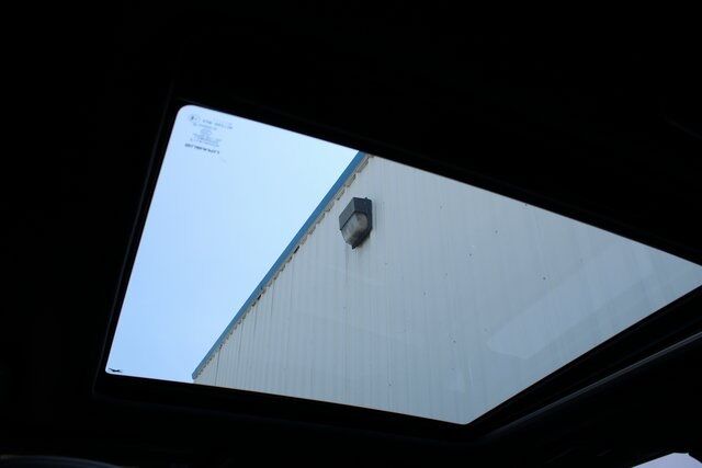 2026 Subaru Forester Premium Klamath Falls OR