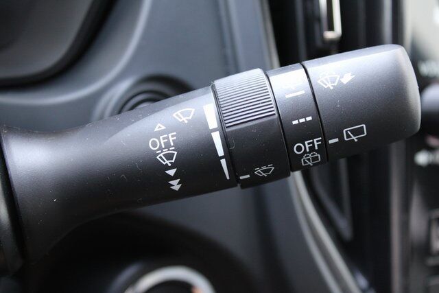 2026 Subaru Forester Premium Klamath Falls OR