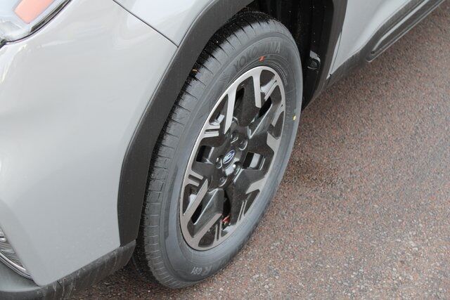 2026 Subaru Forester Premium Klamath Falls OR