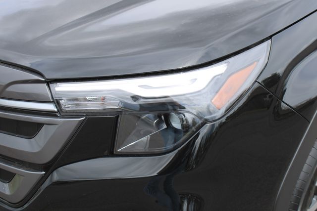 2026 Subaru Forester Premium Klamath Falls OR