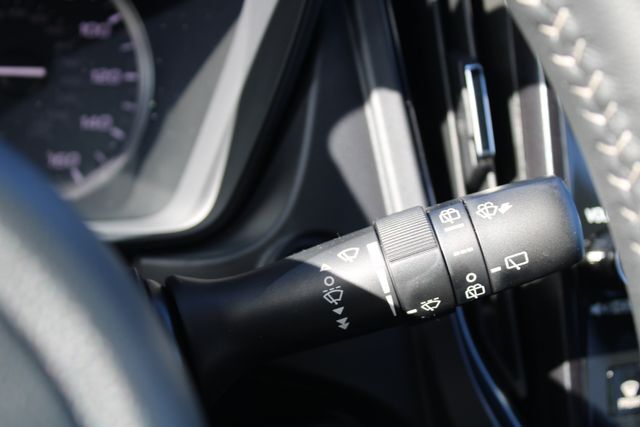 2026 Subaru Forester Premium Klamath Falls OR