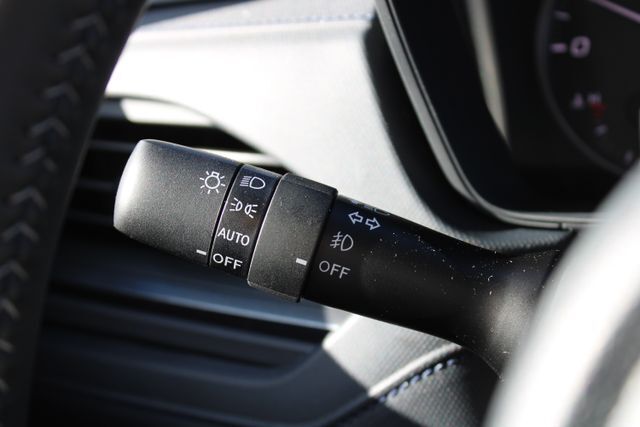2026 Subaru Forester Premium Klamath Falls OR