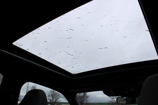 2026 Subaru Forester Premium Klamath Falls OR