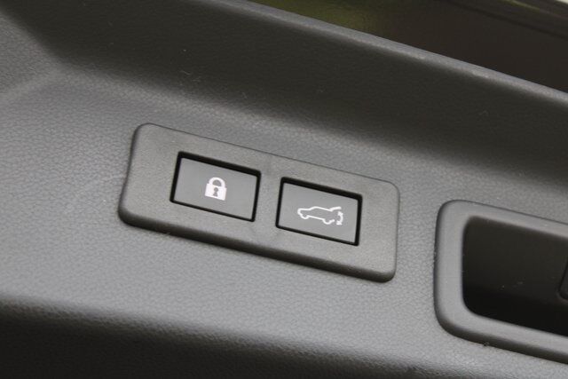 2026 Subaru Forester Premium Klamath Falls OR