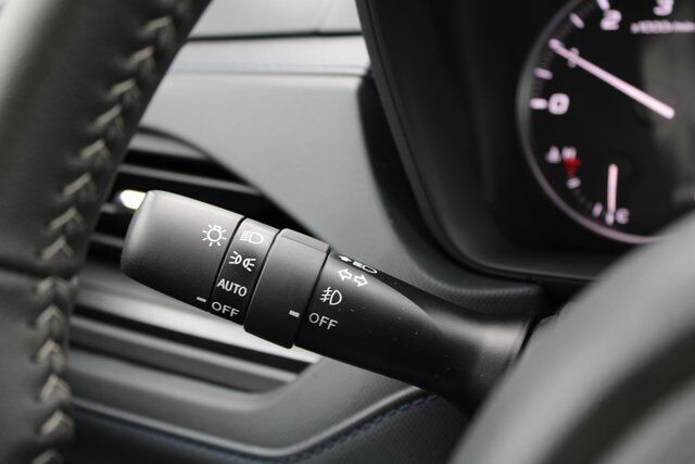 2026 Subaru Forester Premium Klamath Falls OR