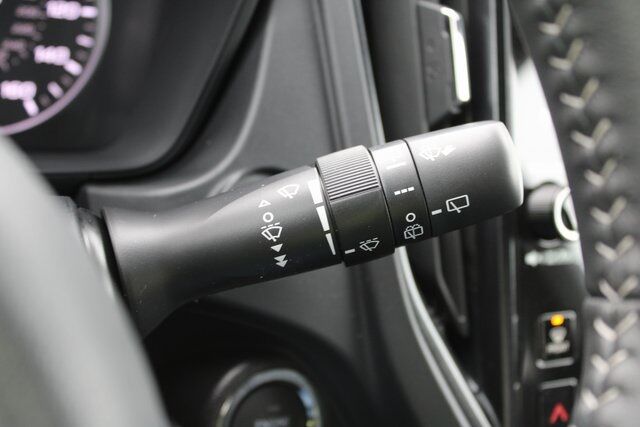 2026 Subaru Forester Premium Klamath Falls OR