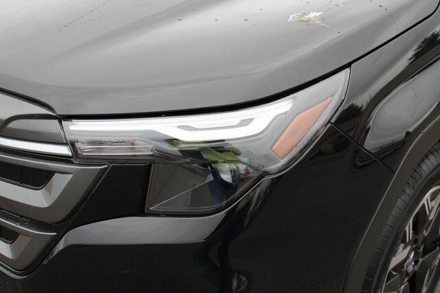 2026 Subaru Forester Premium Klamath Falls OR