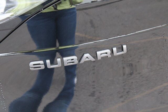 2026 Subaru Forester Premium Klamath Falls OR