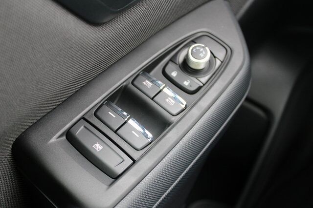 2026 Subaru Forester Premium Klamath Falls OR