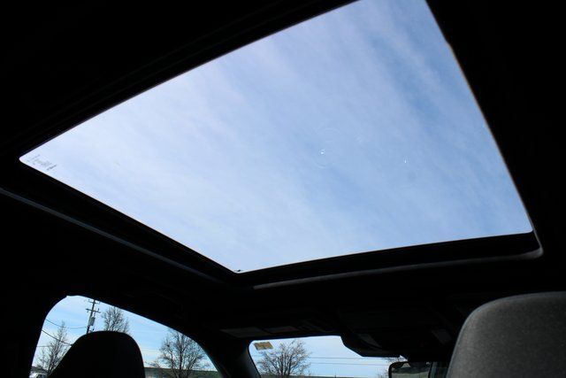 2026 Subaru Forester Premium Klamath Falls OR