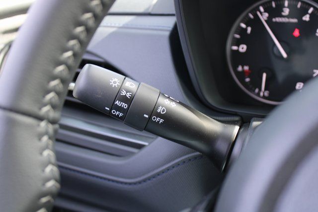 2026 Subaru Forester Premium Klamath Falls OR