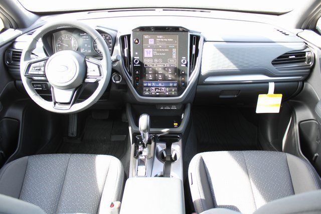 2026 Subaru Forester Premium Klamath Falls OR