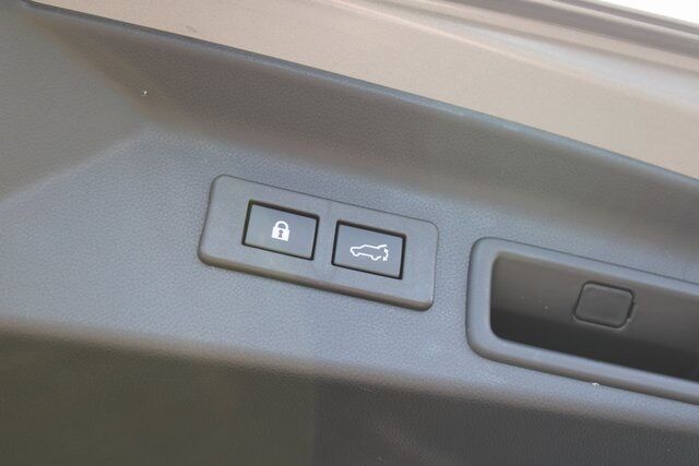 2026 Subaru Forester Premium Klamath Falls OR