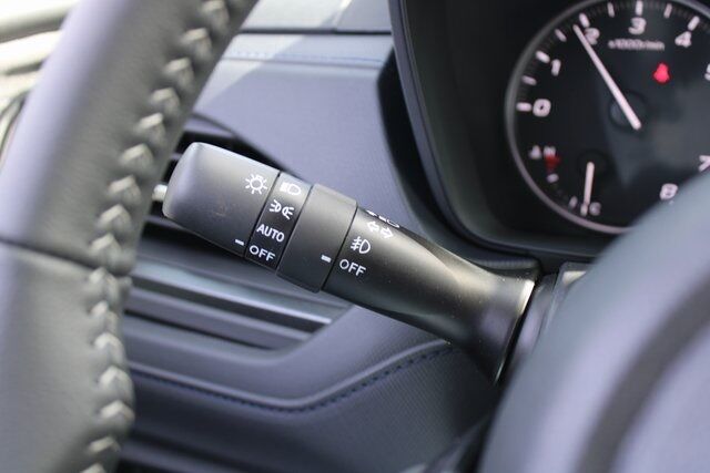 2026 Subaru Forester Premium Klamath Falls OR