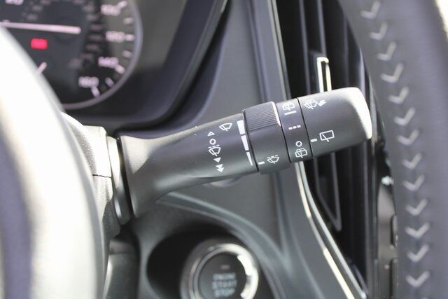 2026 Subaru Forester Premium Klamath Falls OR