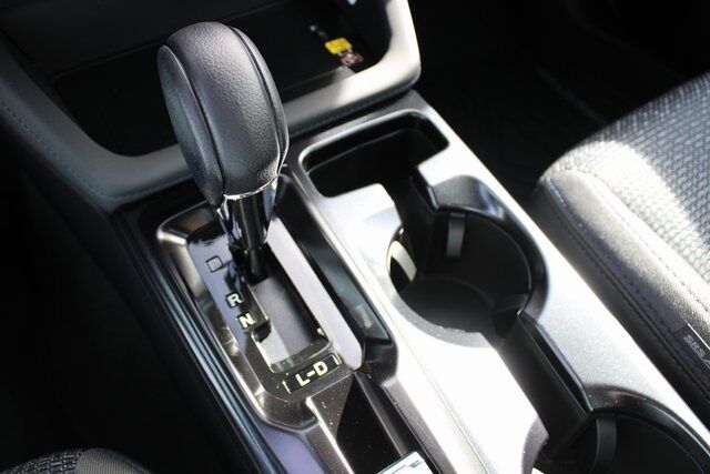 2026 Subaru Forester Premium Klamath Falls OR