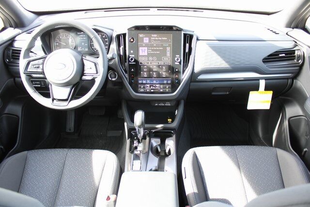 2026 Subaru Forester Premium Klamath Falls OR