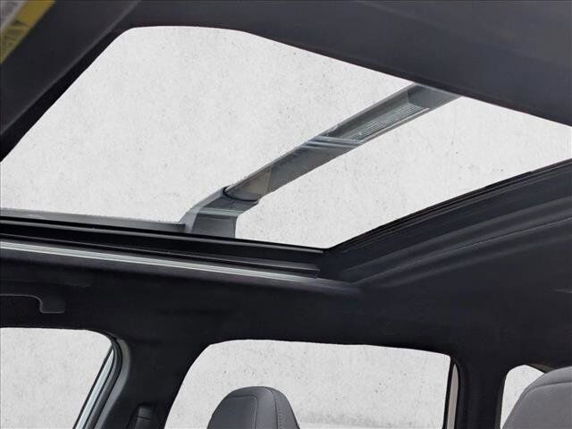 2026 Subaru Forester Premium Roseville CA