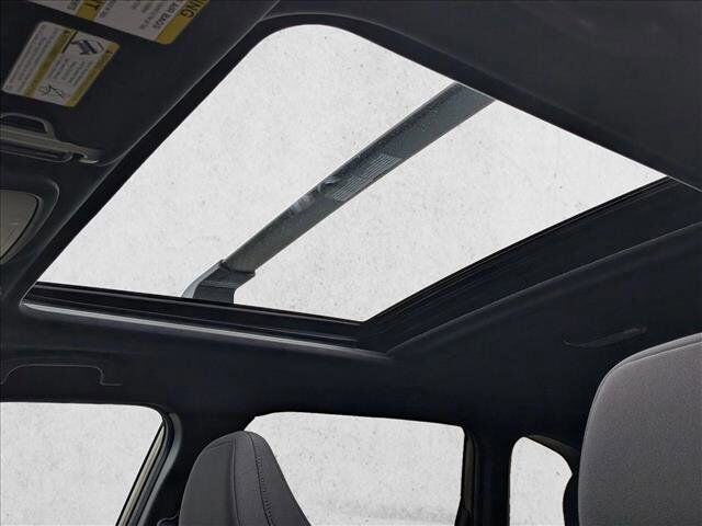 2026 Subaru Forester Premium Roseville CA