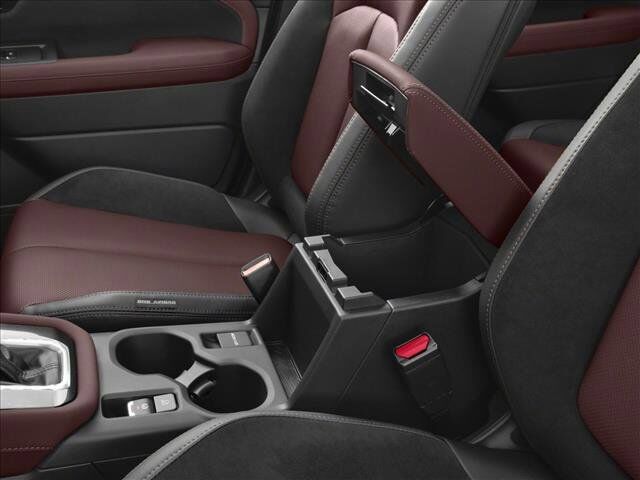 2026 Subaru Forester Premium Roseville CA