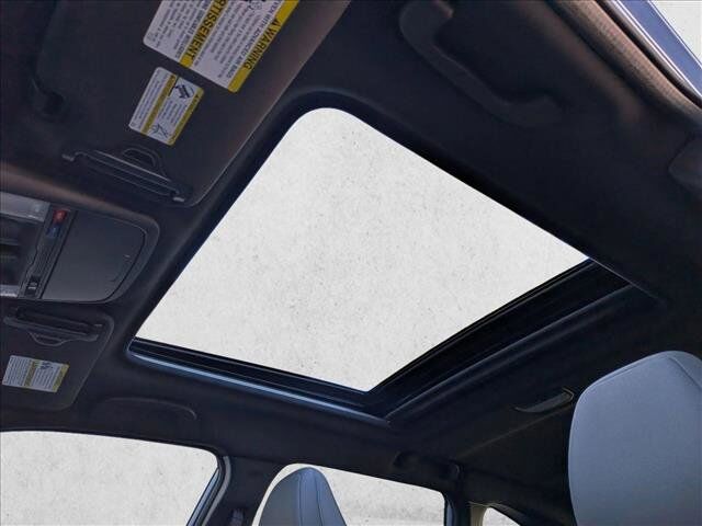 2026 Subaru Forester Premium Roseville CA