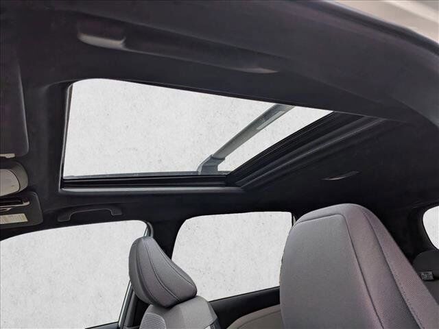 2026 Subaru Forester Premium Roseville CA