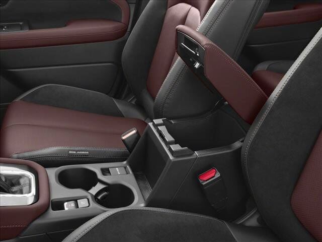 2026 Subaru Forester Premium Roseville CA