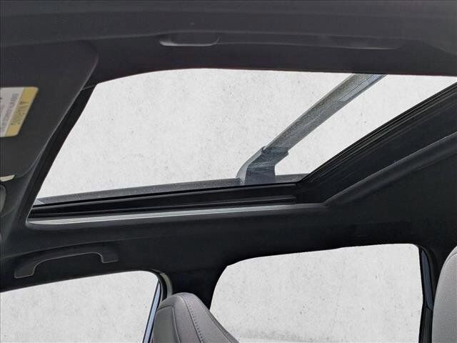 2026 Subaru Forester Premium Roseville CA