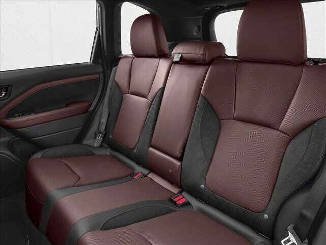 2026 Subaru Forester Premium Roseville CA