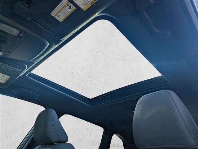 2026 Subaru Forester Premium Roseville CA