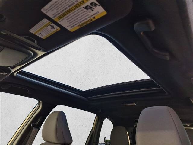 2026 Subaru Forester Premium Roseville CA