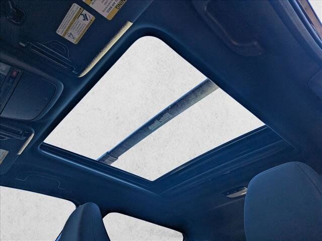 2026 Subaru Forester Premium Roseville CA