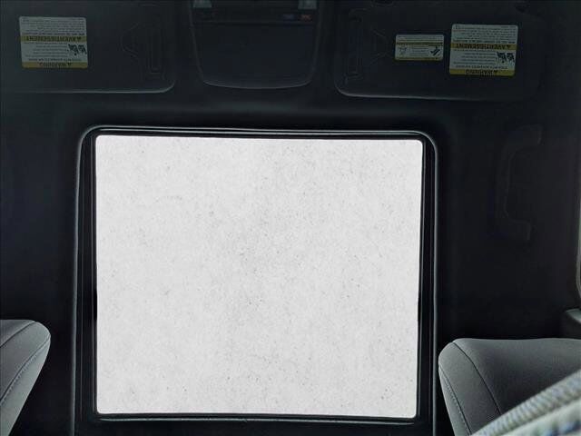 2026 Subaru Forester Premium Roseville CA