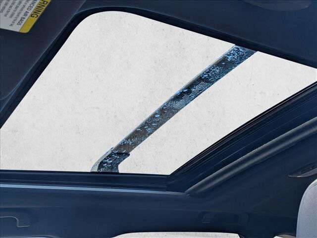 2026 Subaru Forester Premium Roseville CA