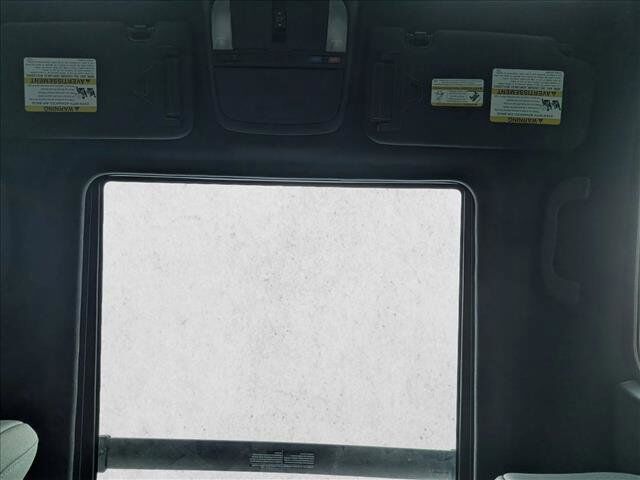 2026 Subaru Forester Premium Roseville CA