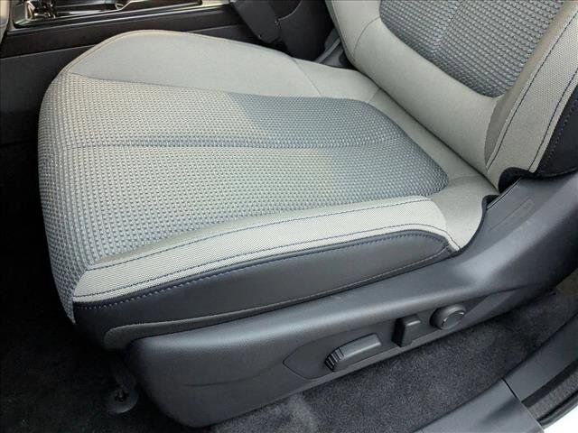 2026 Subaru Forester Premium Roseville CA